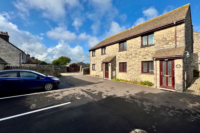 15 Manor Gardens, Morrison Road, Swanage photo 4