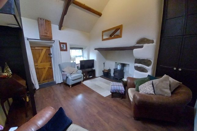 4 Fron Bant,, Ffordd Gerlan, Bethesda photo 2