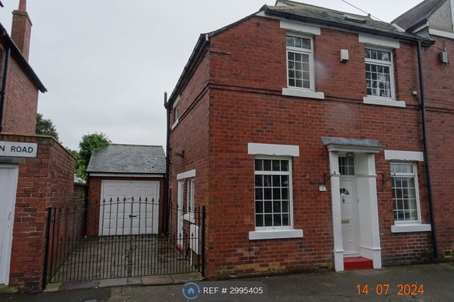 Acton Road, Esh Winning, Durham photo 3