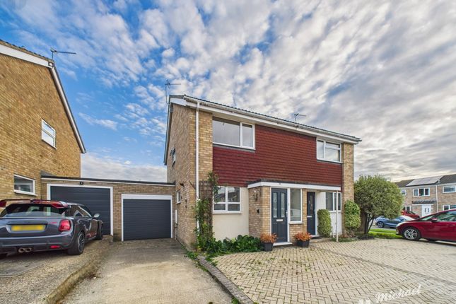 Cam03218G0-Pr0812-Still017