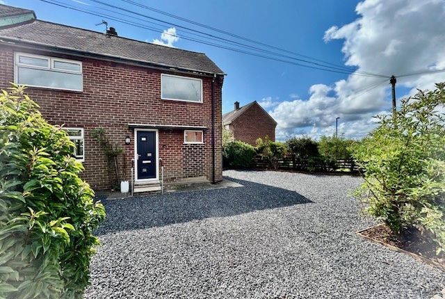 2-bed house on 37, Chorley, £900/mo