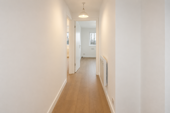 9, Moulton Court Moulton Rise, Luton photo 2