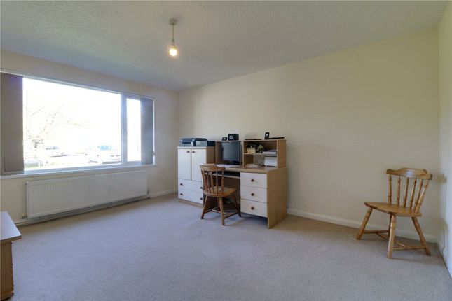 3 Middlegate Lane, Brigg photo 3