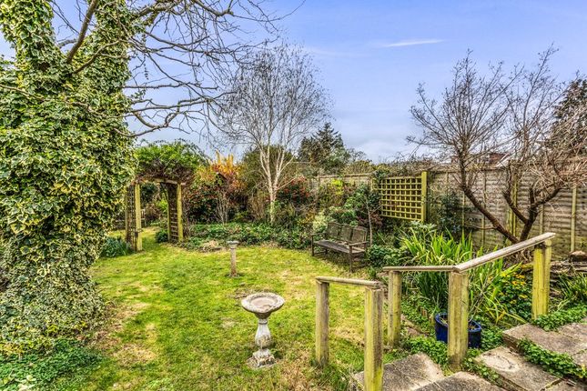 20, St. Lawrence Way, Hassocks photo 3