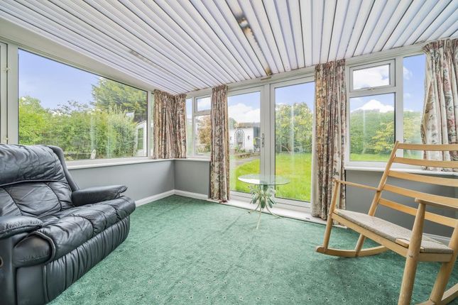 Terraced house for sale in Windsor, Berkshire
