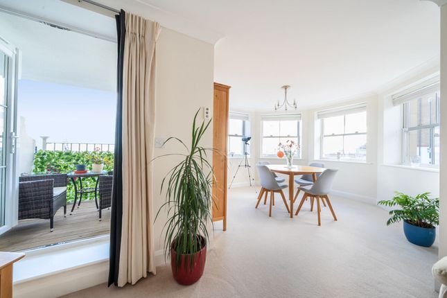 Apt 37, Esplanade Grande The Esplanade, Bognor Regis photo 2