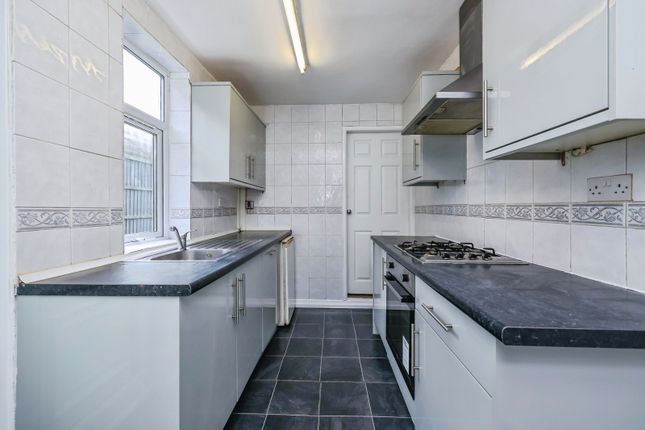 46, Bagshaw Street, Nottinghamshire photo 4