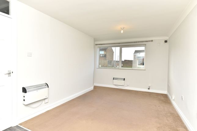 35 Shakespeare Road, St. Ives photo 3