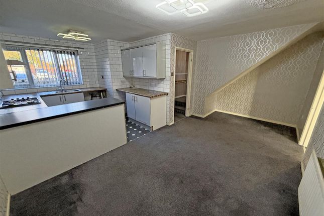 Broxburn Close, Wallsend photo 2