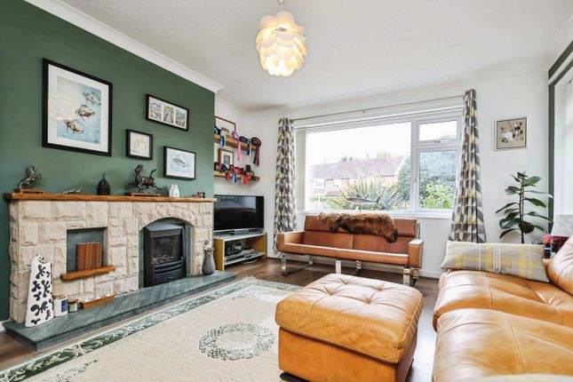 5, North End Lane, Malvern photo 4