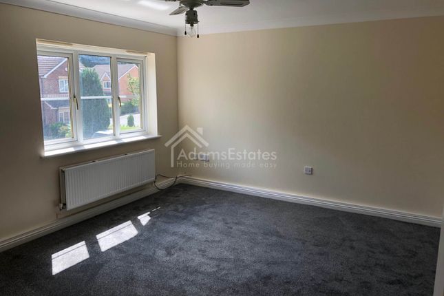 20, Wormalds View, Dewsbury photo 2
