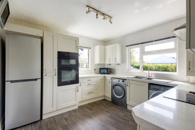 39, Ashley Road, Tonbridge photo 3