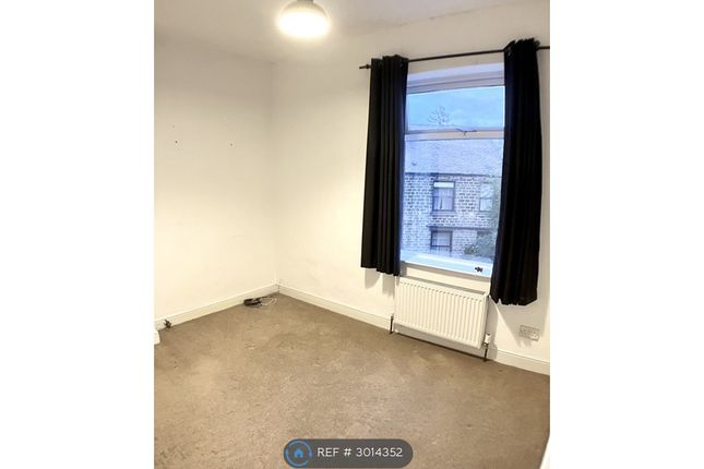 Dorset Street, Birkby, Huddersfield photo 5