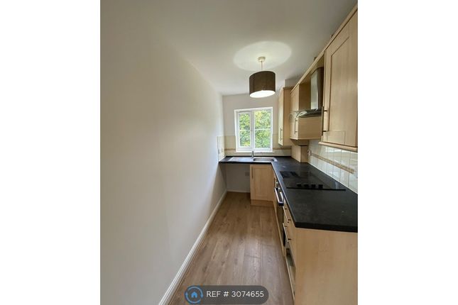 Egerton House, Irwell Lane, Runcorn photo 2