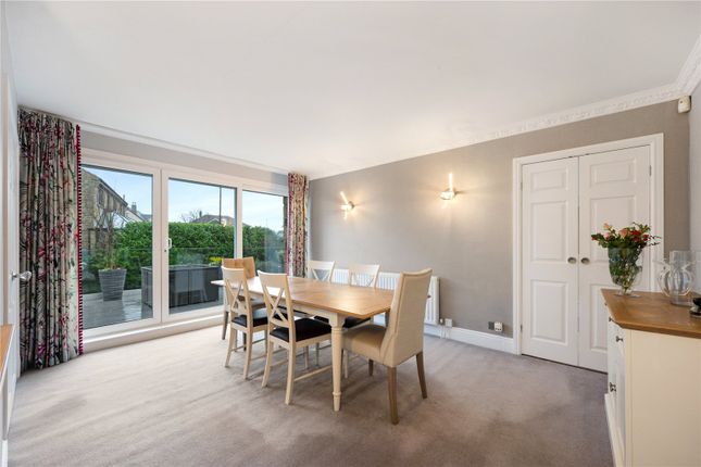 Ridgestone House, 4, Meadow View, Leeds photo 3