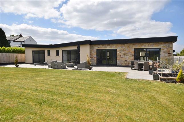 Meadow View, Brown House Lane, Chorley photo 3