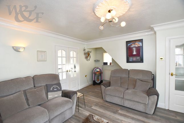 57, Court Farm Road, Birmingham photo 4