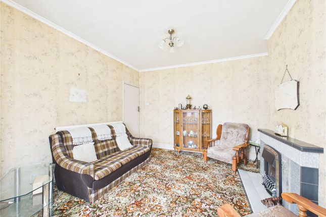 4, Lansdown Road, Bristol photo 3