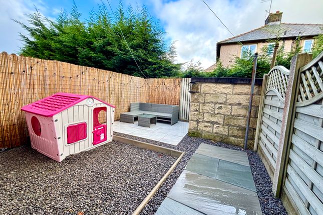 28, Westlea Avenue, Riddlesden photo 4