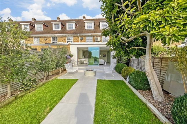Wedgewood Close, Epping photo 2