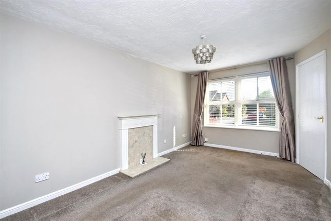 23, Beechfield Close, Stone Cross, Pevensey photo 2