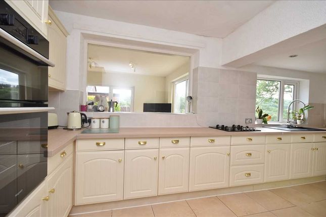 15, Dick Lane, Chorley photo 4
