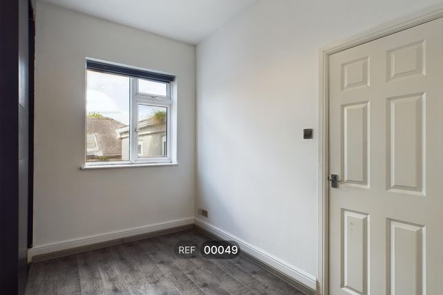 Coltman Street, HULL photo 4