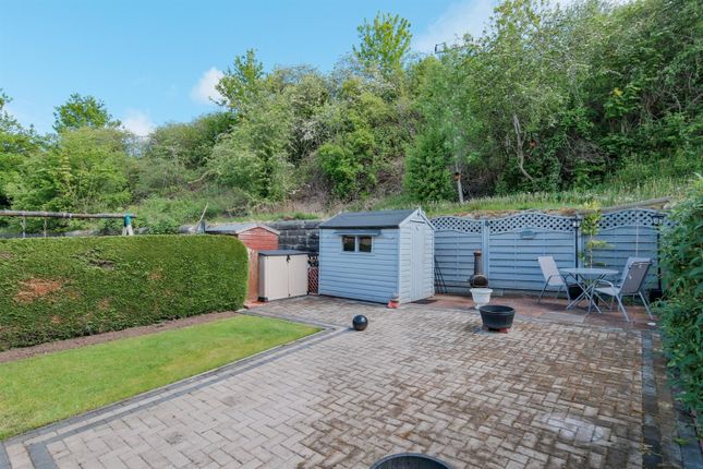 28, dundyvan lane, wishaw photo 4