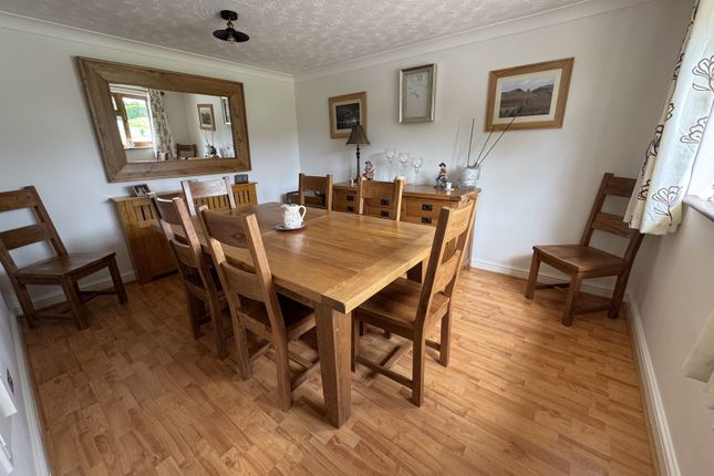 Regency Cottage, Bicester photo 3