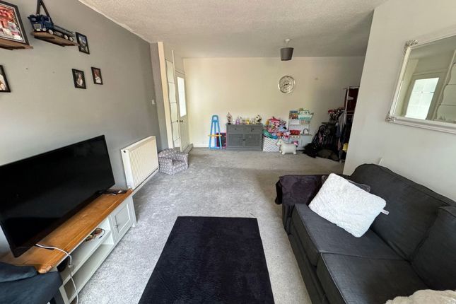 41 Majestic Way, Telford photo 4