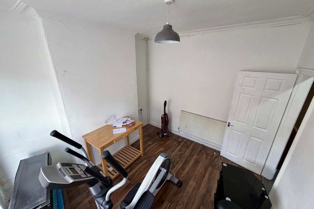 64, Stanley Street, Stoke-on-Trent photo 3