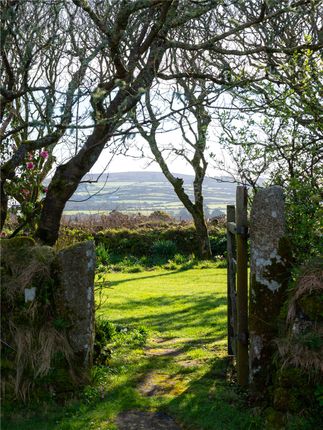 Amalveor Farmhouse,, Amalveor, Cornwall photo 4