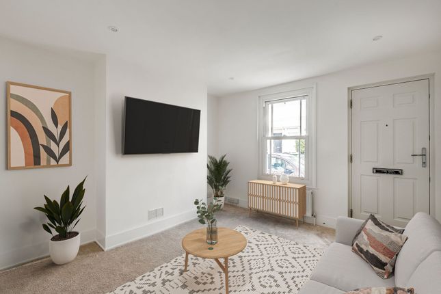 31 Norman Road, Tunbridge Wells photo 2