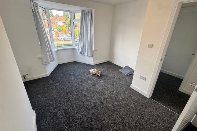 Flat 1, Harborne Park Road, Harborne photo 2