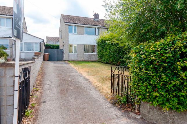 14 St. Davids Road, Hengoed photo 4