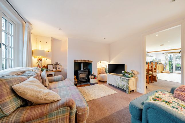 3 Clarks Cottages, Kiln Road, Great Missenden photo 3