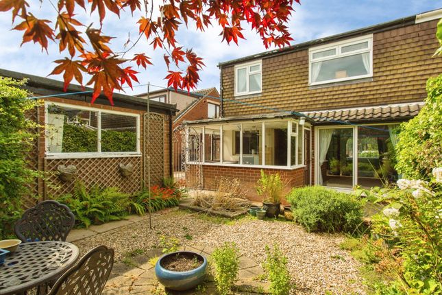 11, Riversedge Road, Lancashire photo 4
