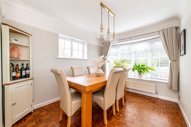 21, Capel Road, Kent photo 3