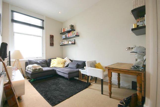 Flat 1, 5, Quadrant Road, Richmond photo 3