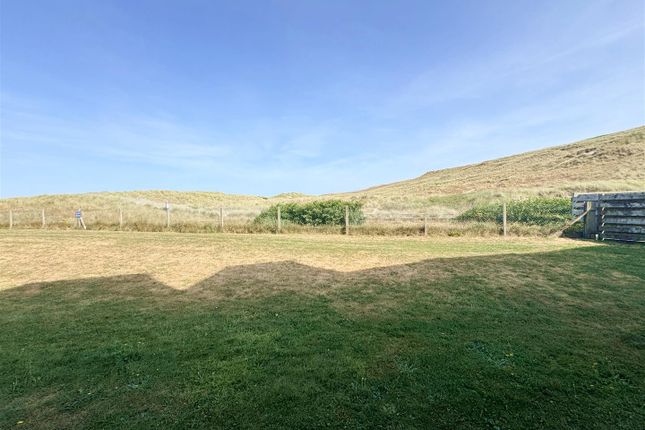 9, Penvenen, Atlantic Bay, St. Pirans Road, Perranporth photo 2