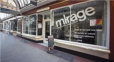 Thumbnail Retail premises to let in 19-20 The Corridor, Bath, Bath And North East Somerset