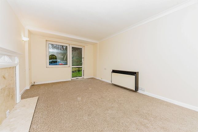 8, Homecedars House, Elstree Road, Bushey Heath photo 3