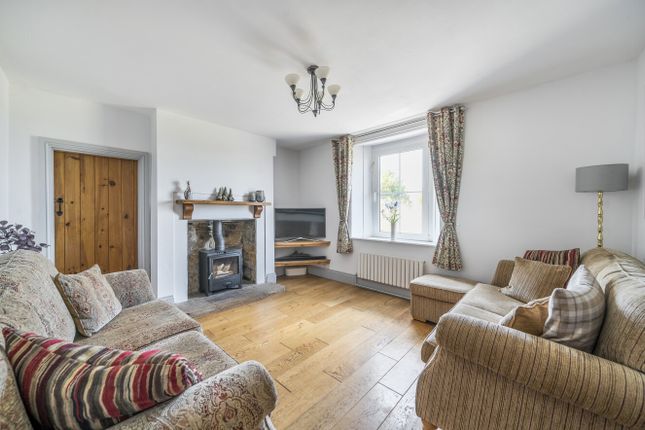 77, Ham Hill, Somerset photo 2