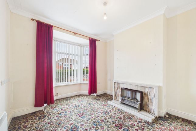 20 Bangor Road, Wrexham photo 2