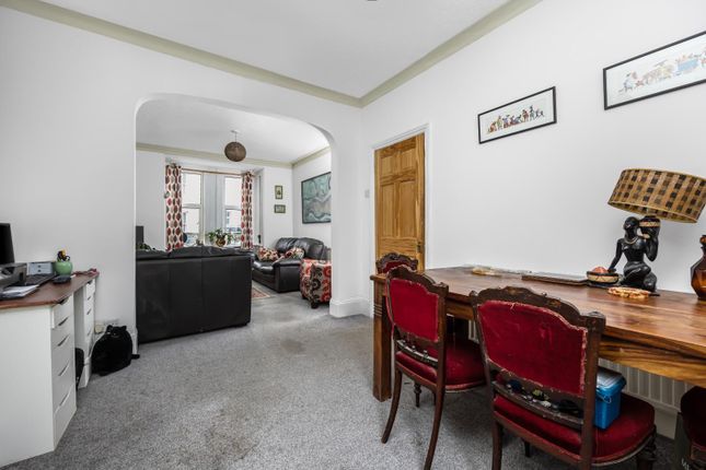 Property for sale in Kendal Road, Hove