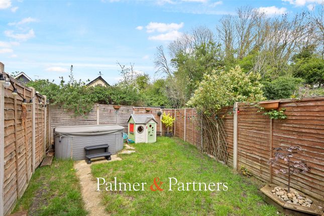 30, Station Road, Halstead photo 4