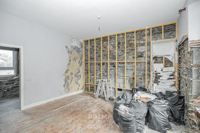 82, Duff Street, Macduff photo 4