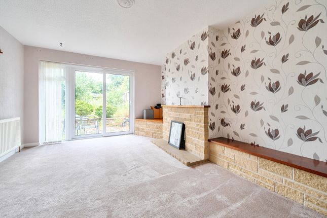 13, Northover Drive, Somerset photo 3