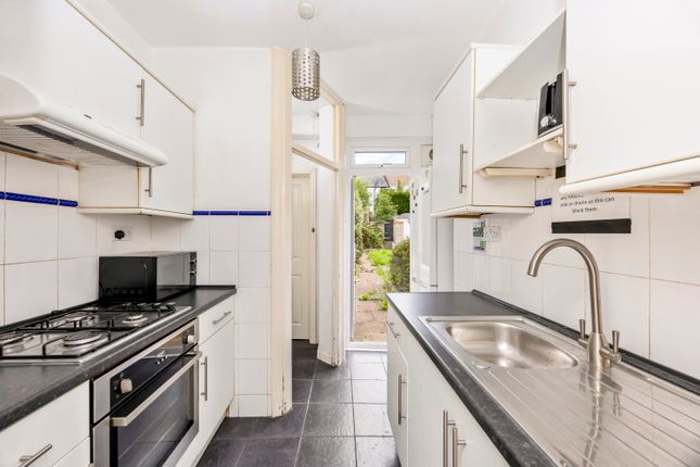 67, Coombe Road, Brighton photo 4