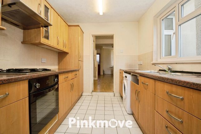 21, Rose Street, Newport photo 3